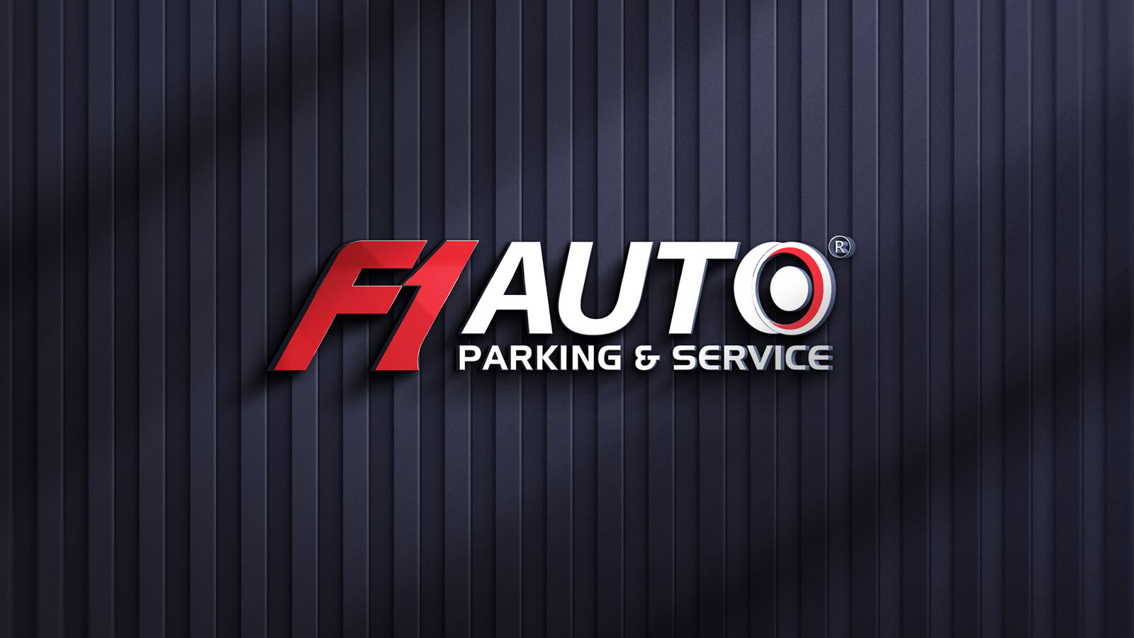 Logo-F1-auto attachment media library