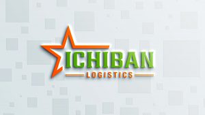 Logo-Ichiban attachment media library