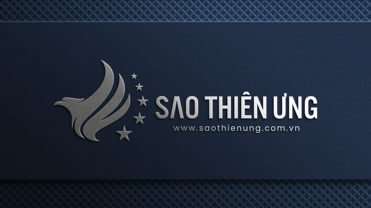 Logo-Sao-thien-ung attachment media library