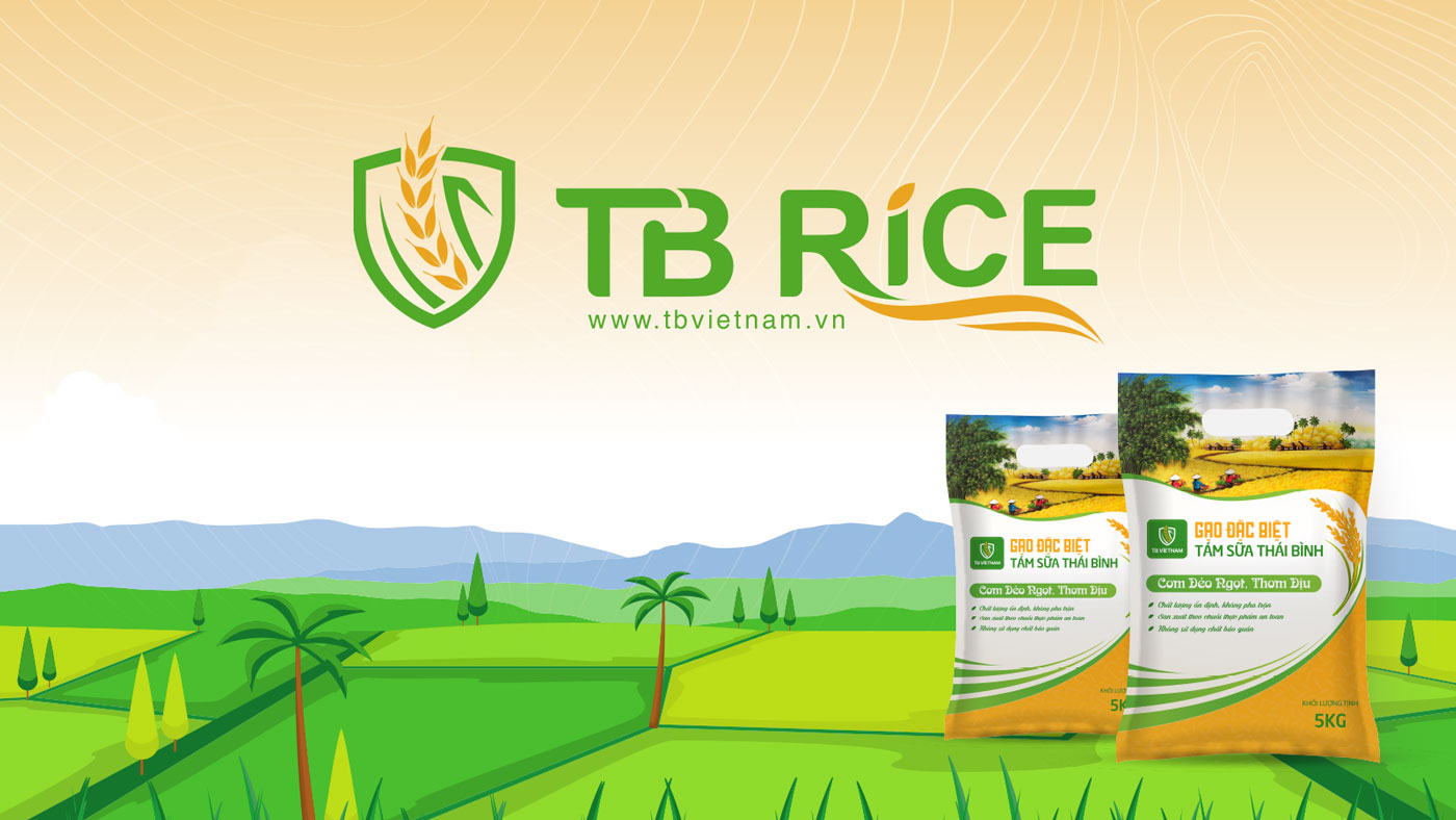 Logo-TB-Rice attachment media library