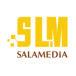 SalaMedia