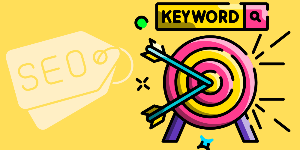 Nghiên cứu từ khóa SEO