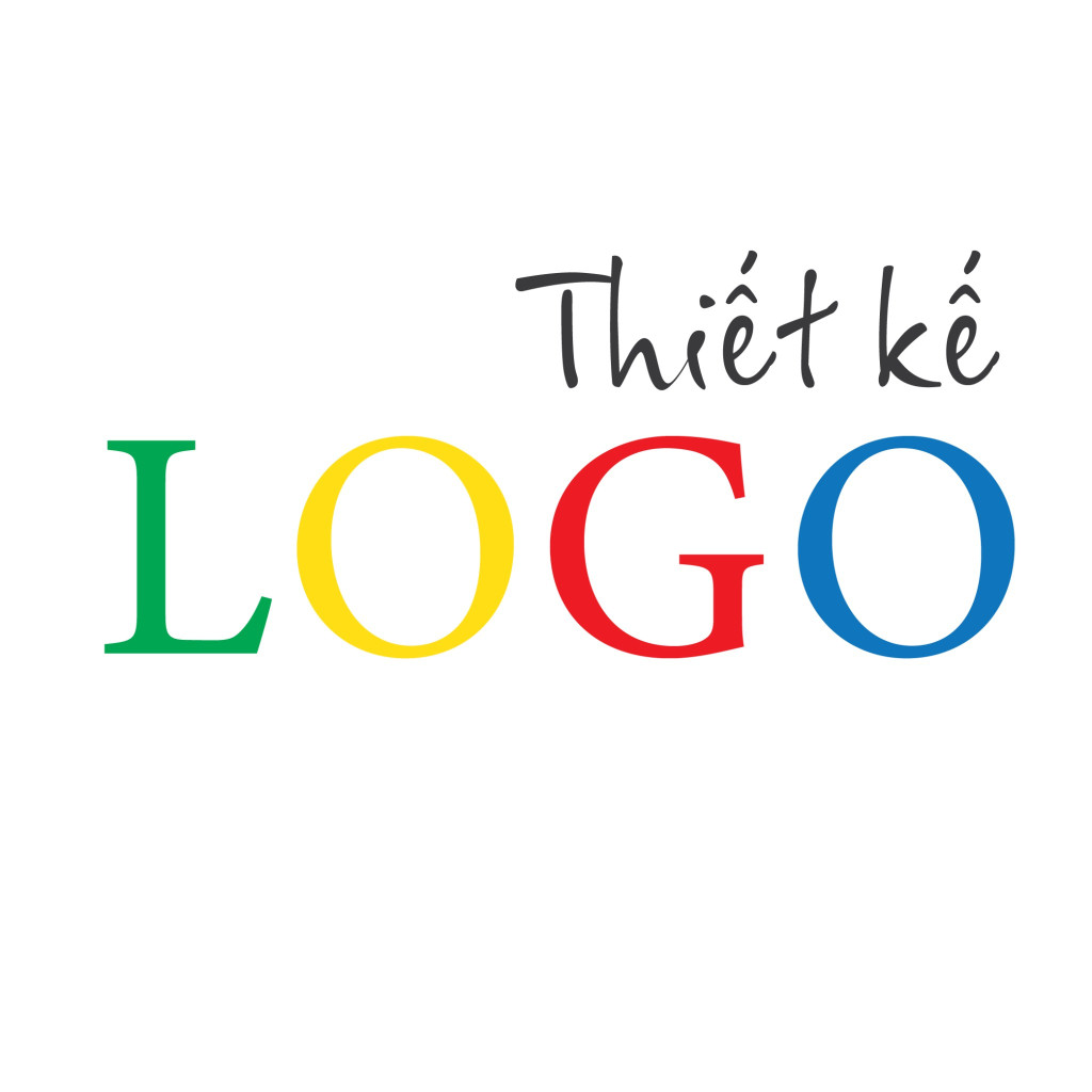Thiết kế logo
