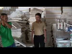 thumbnail-ytb-htx-chau-pha